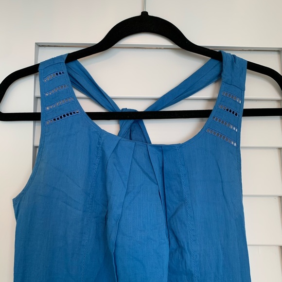 Whistles dress, size US 2 - Picture 3 of 6